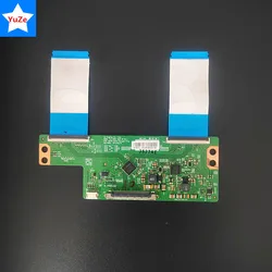 6870C-0481A 6871L-3630C T-CON Board for LG 49'' 50'' 49LF5500-UA 49LB5500 49LB552V 50LB6300 50LF6100 50LF561V Logic Board
