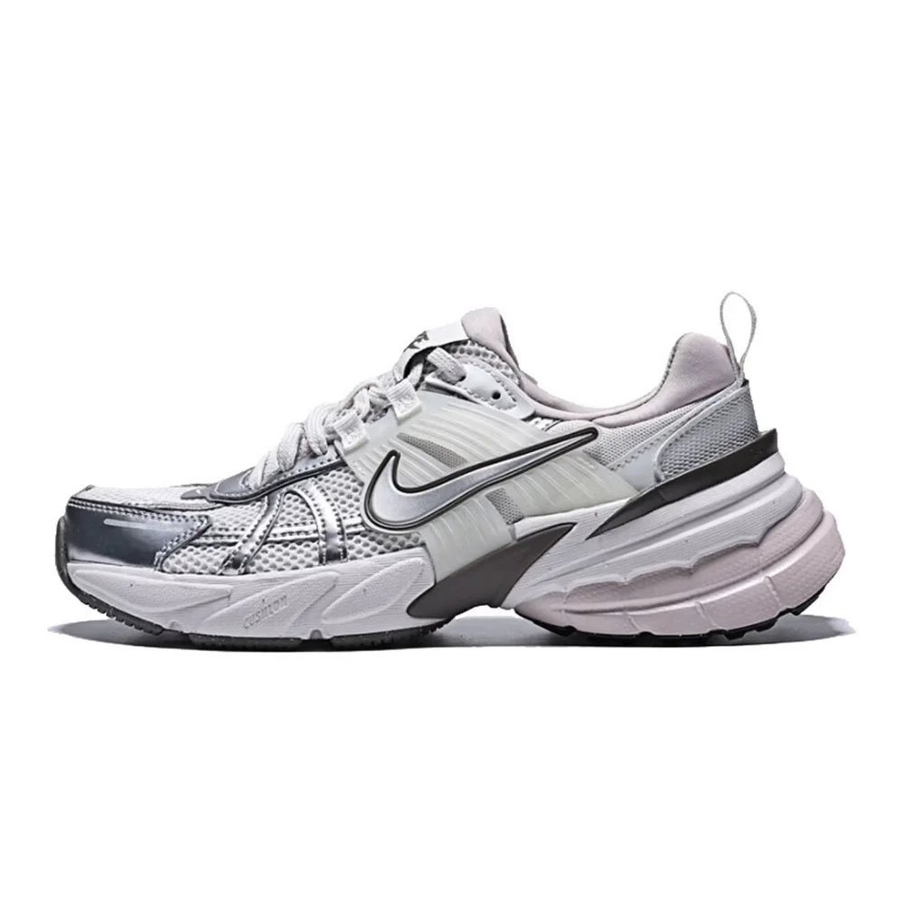 Nike V2K RUN Damesschoenen Ant - Women Shoes Running Nike recensie en prijs
