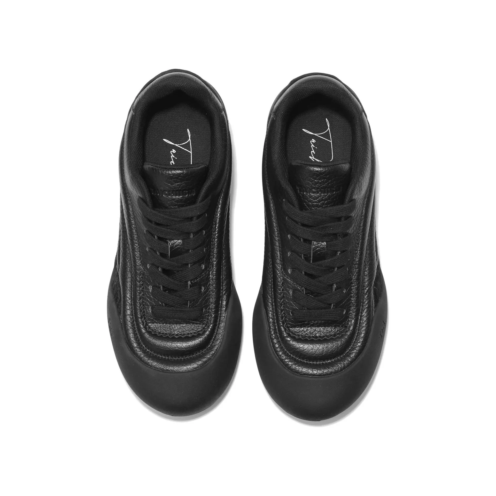 2025 New Hot-Selling Breathable Durable Slip-Resistant High-Quality Walking Shoes Exceptional Traction Lightweight Very Good