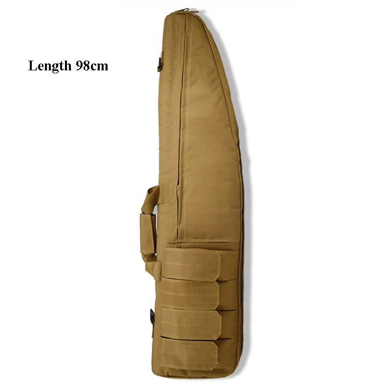 Variant: Tan 98cm