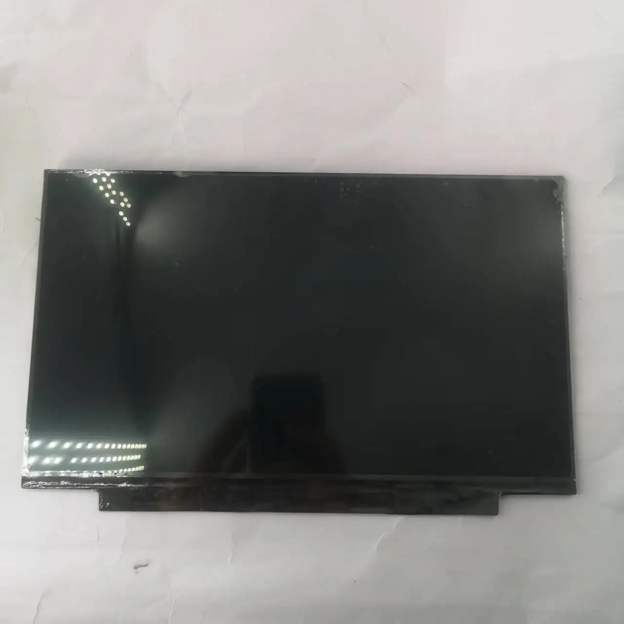 11.6 "LED FHD استبدال IPS LCD eDP 30 Pins FHD 1920X1080 لاستبدال N116HSE-EBC N116HSE EBC