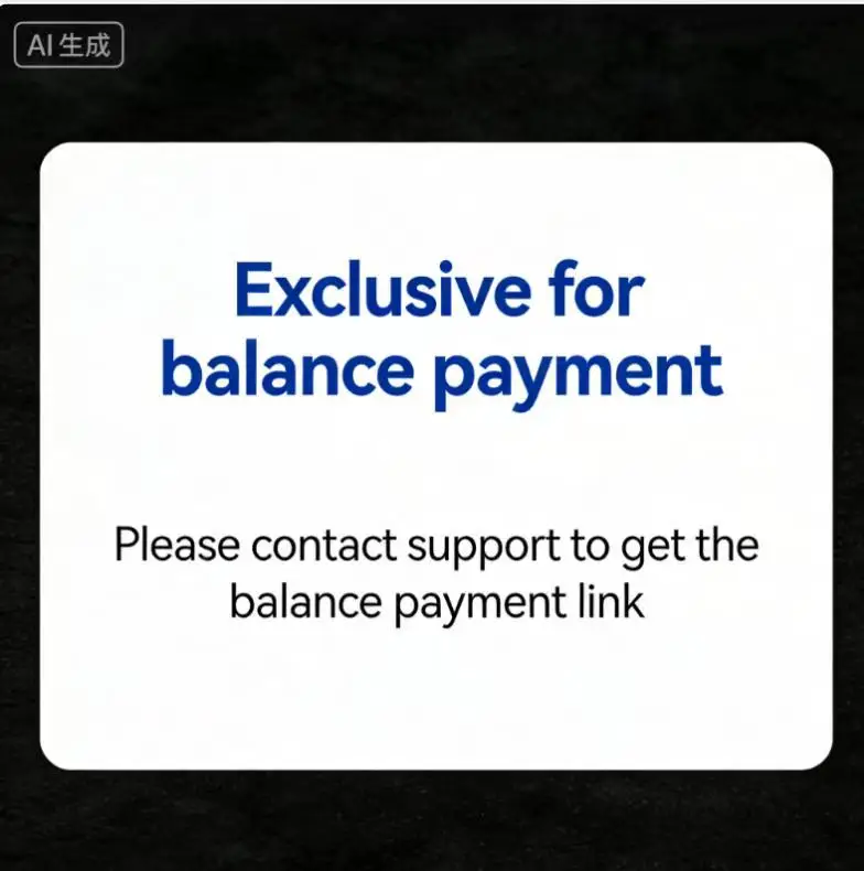 

Женский джинсовый комбинезон в уличном стиле с вырезами, высокой талией, свободным кроем, металлическими заклепками и люверсами, повседневный модный комбинезон