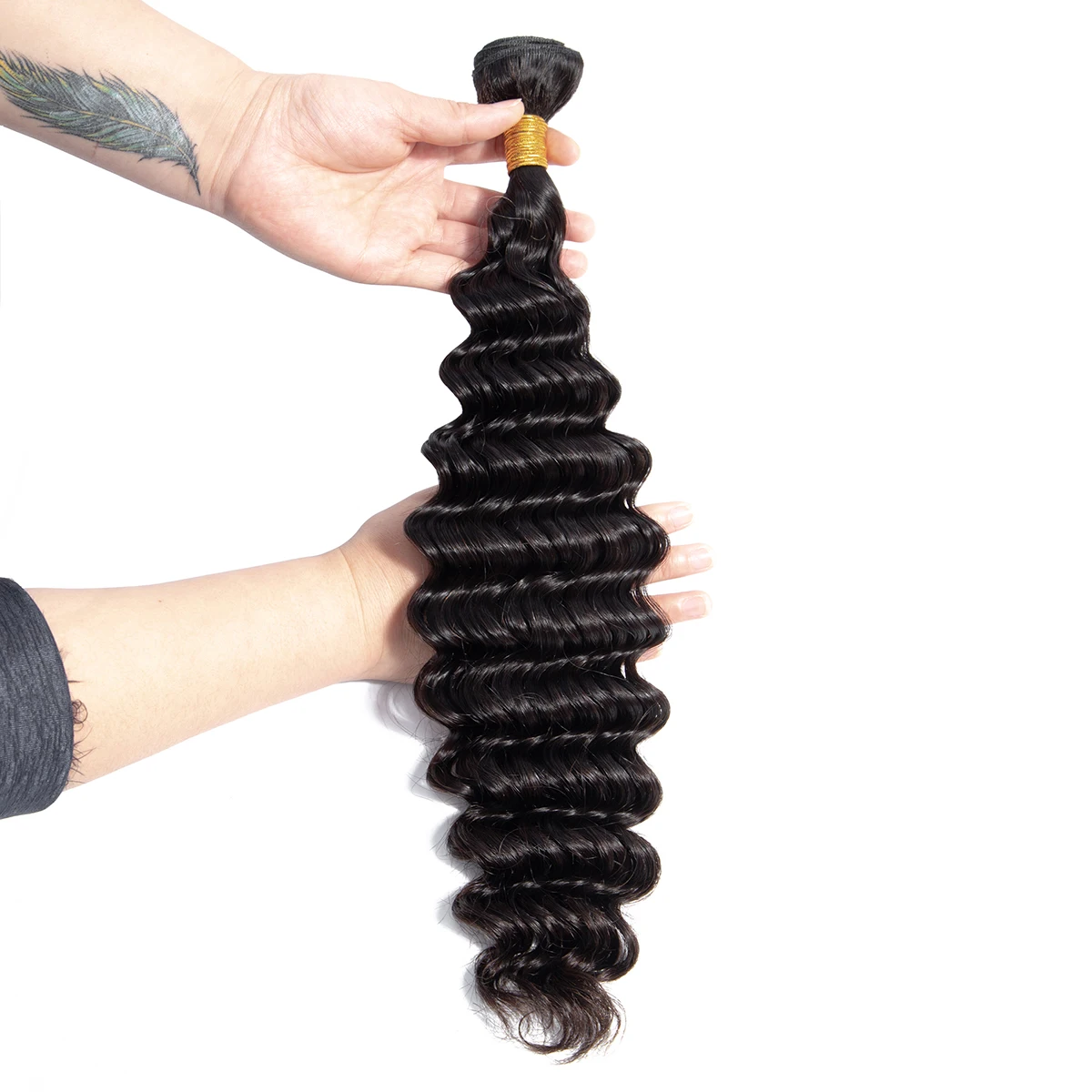 miss-rola-capelli-brasiliani-ondulati-profondi-8-28-pollici-100-capelli-umani-3-pezzi-estensioni-di-capelli-remy-colore-naturale-doppia-trama