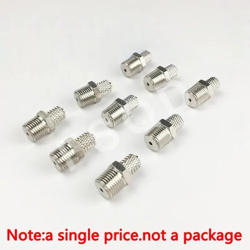 Mini Joint Pneumati…