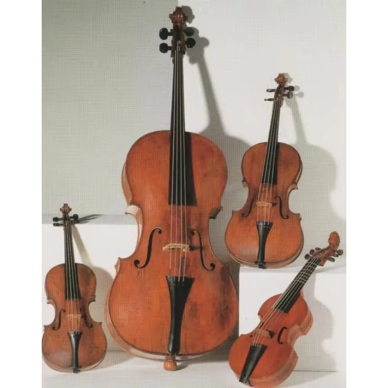 Wood Aluminum Automatic CNC Engraving and Cutting Machine 1325 Size