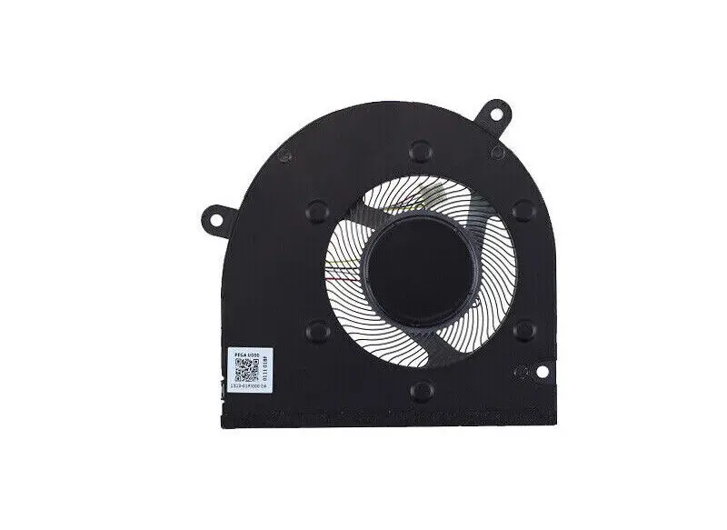 Laptop CPU Cooling Fan EG50040S1-CM10-S9A For LG 13UD70P-GX30K GX50K 1323-01FJ00