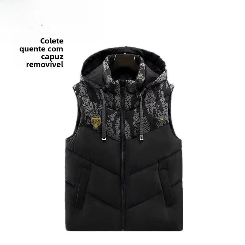 thiened-down-cotton-fiing-vest-gaatsu-23-new-sle-detachable-cap-winter-fiing-clothes-warm-jaet-for-men-and-women