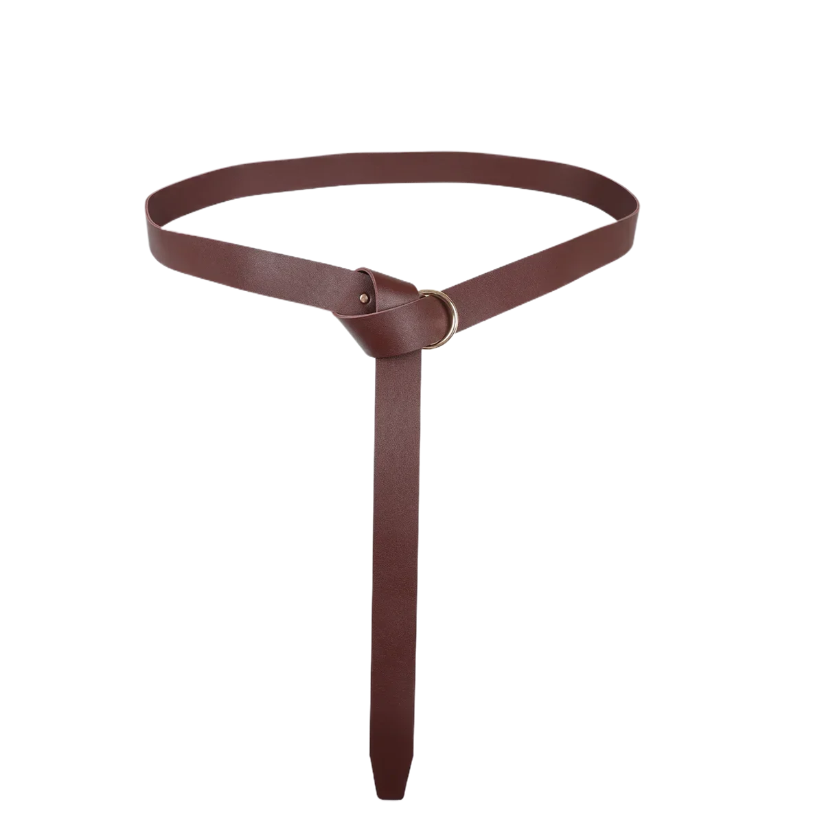 Medieval viking espada cinto bainha titular masculino larp pirata cavaleiro cosplay traje adereços katana rapier cinta coldre sapo