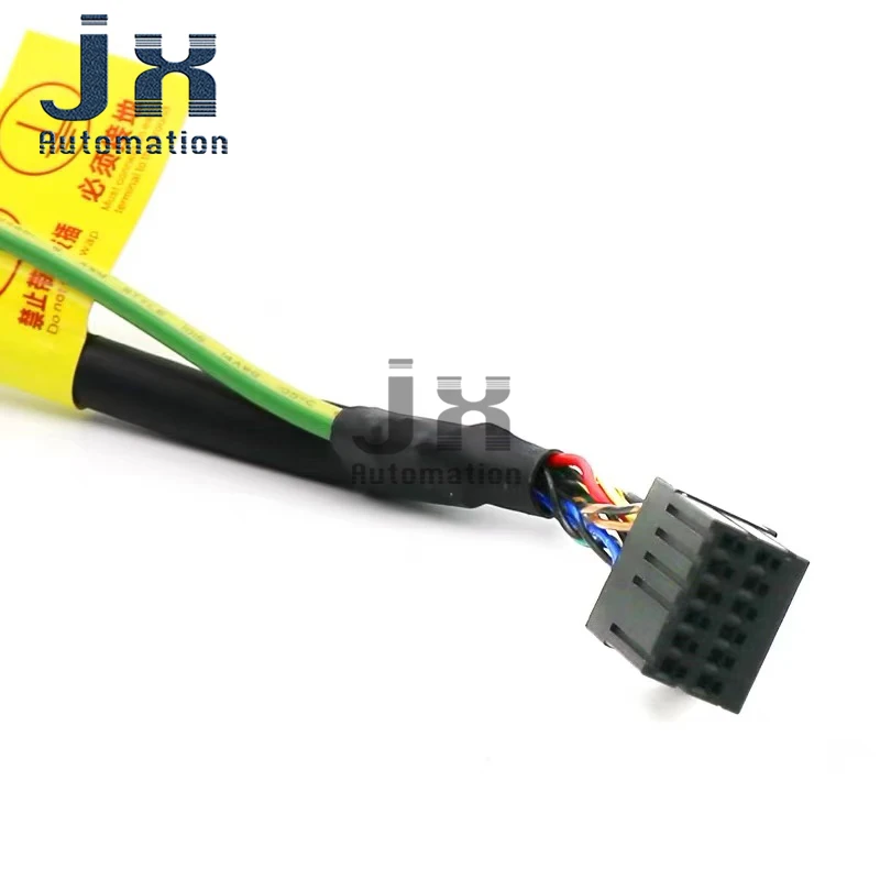 New Original Tamagawa Encoder OIH50-2048C/T-A5-5V TS5213N2562 for Hitachi Elevator Parts