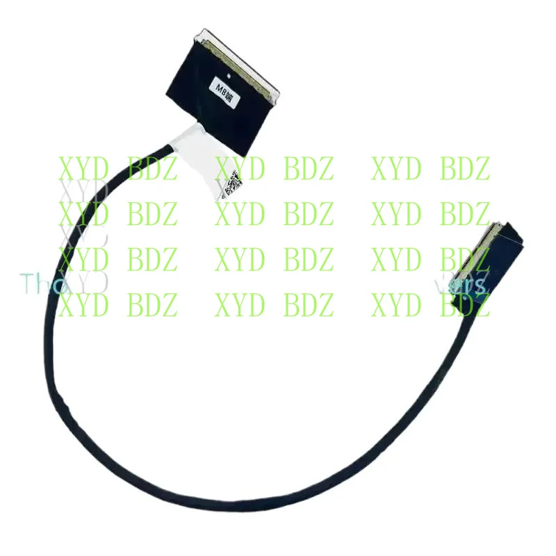 Cavo schermo LCD CD per DeLL Inspiron 27 I7710 03W8YJ