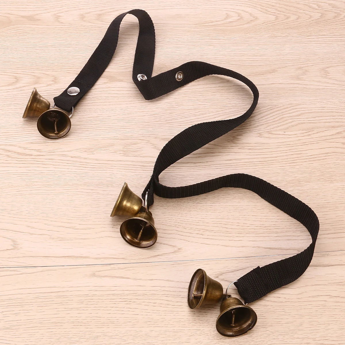 

pet doorbell dog doorbell dog door bell dog door bells on rope dog door bells for potty training