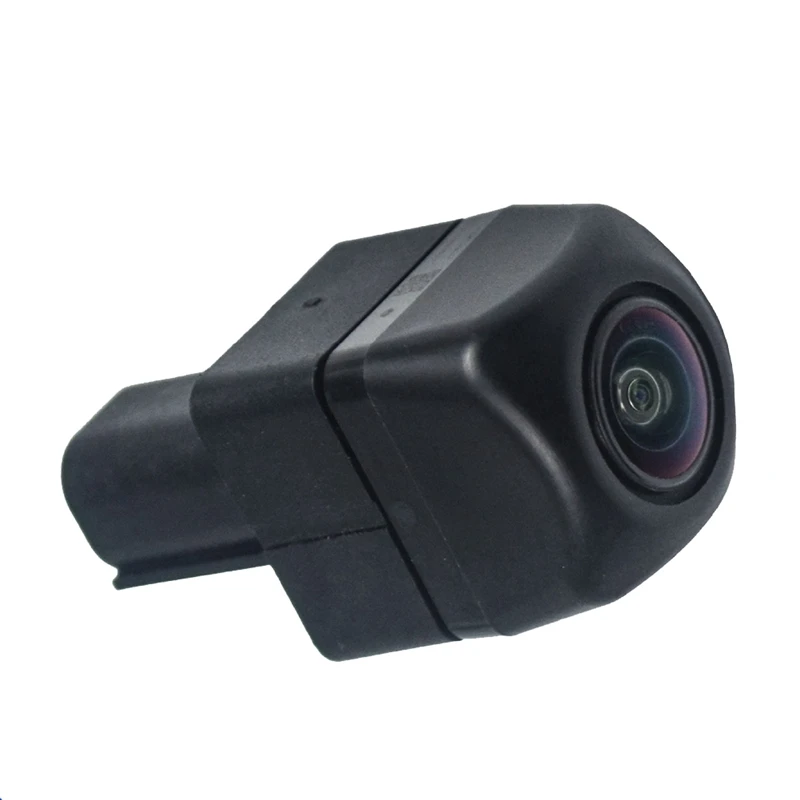 86790-26120 Car Back-Up Rear View Camera For Toyota Hiace 2013+ Back Assist Reversing Image Camera 8679026120