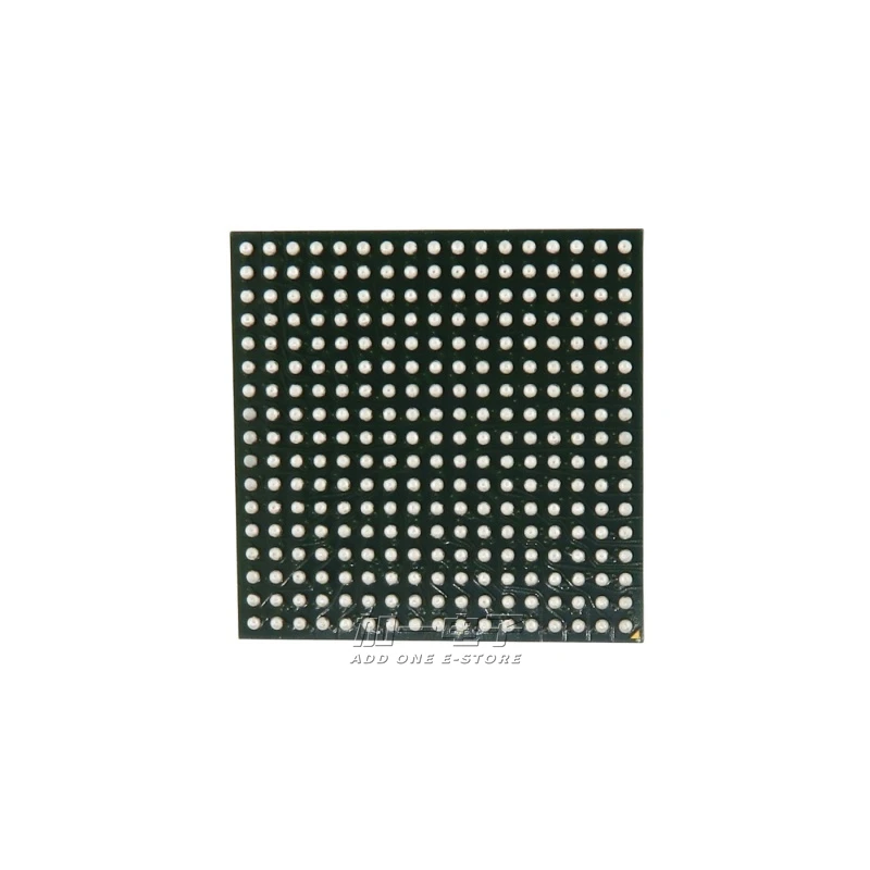 S3C2440AL-40  S3C2440AL-20 100%new  ARM processors  memory chips flash memory  IC