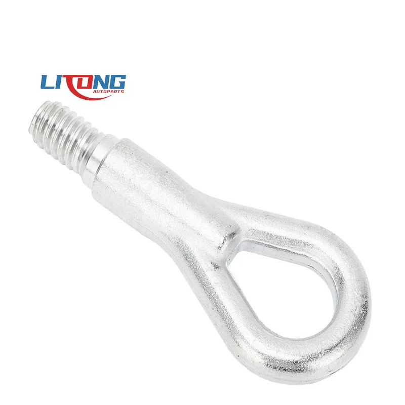 72151965186 72150141166 Car Trailer Hitch Tow Hook For BMW 3 E36 316I 318I