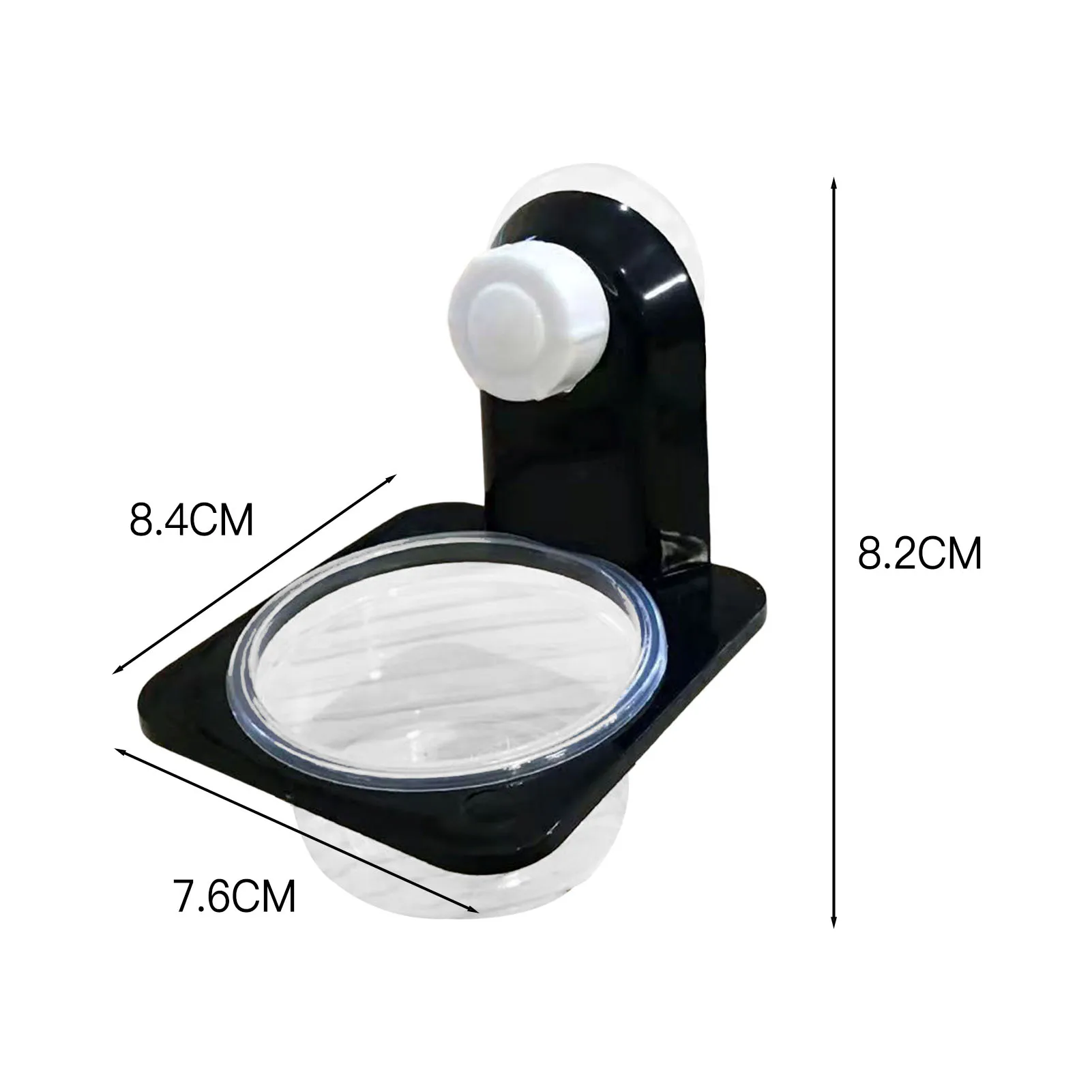 Thumbnail 3 - #21 Compare Reptile Water Bowls Before You Buy