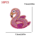 PE13647CT