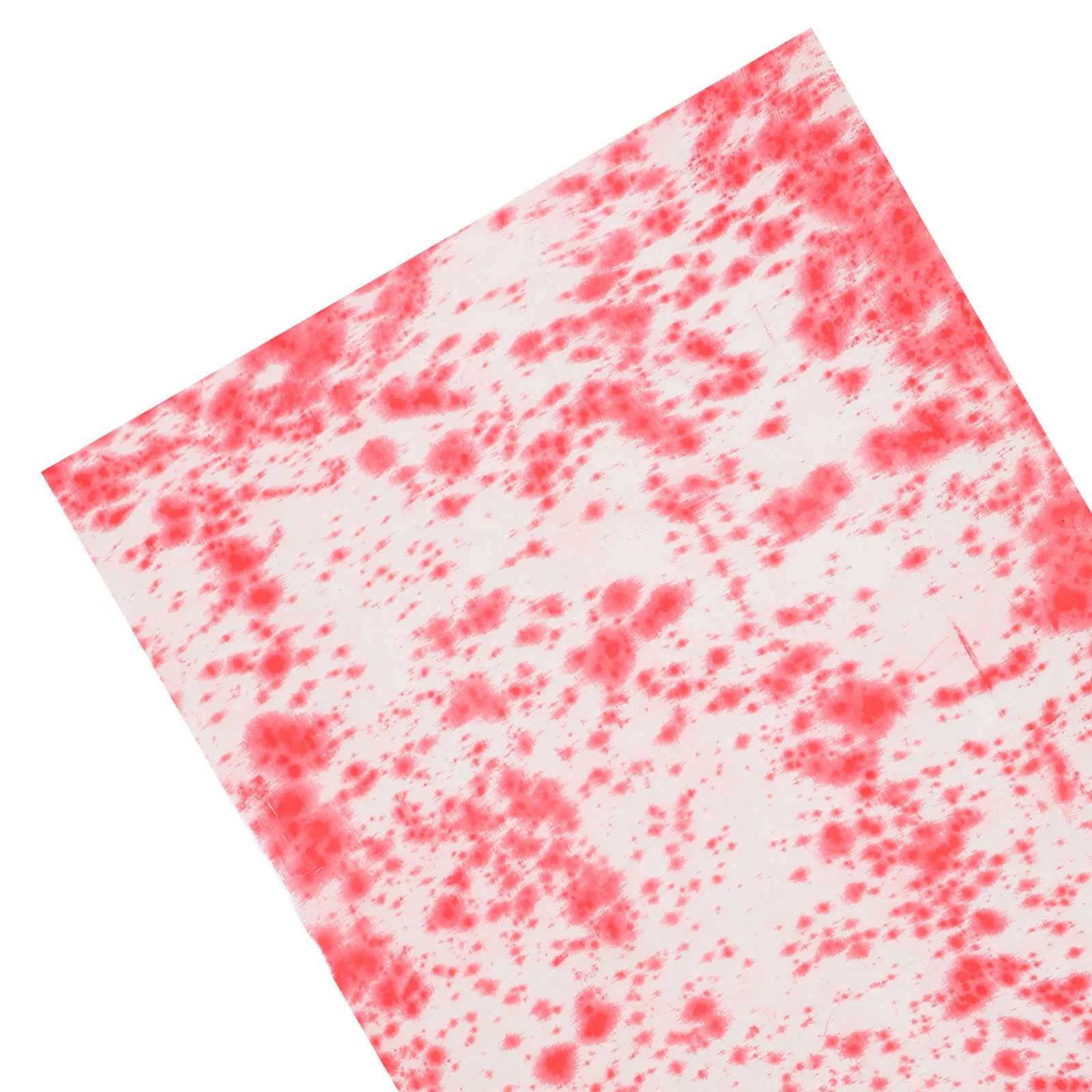 1 ensemble de décoration de cadavre réaliste pour fête d'halloween, accessoires effrayants d'intérieur et d'extérieur, décorations de maison hantée, tissu effrayant sanglant