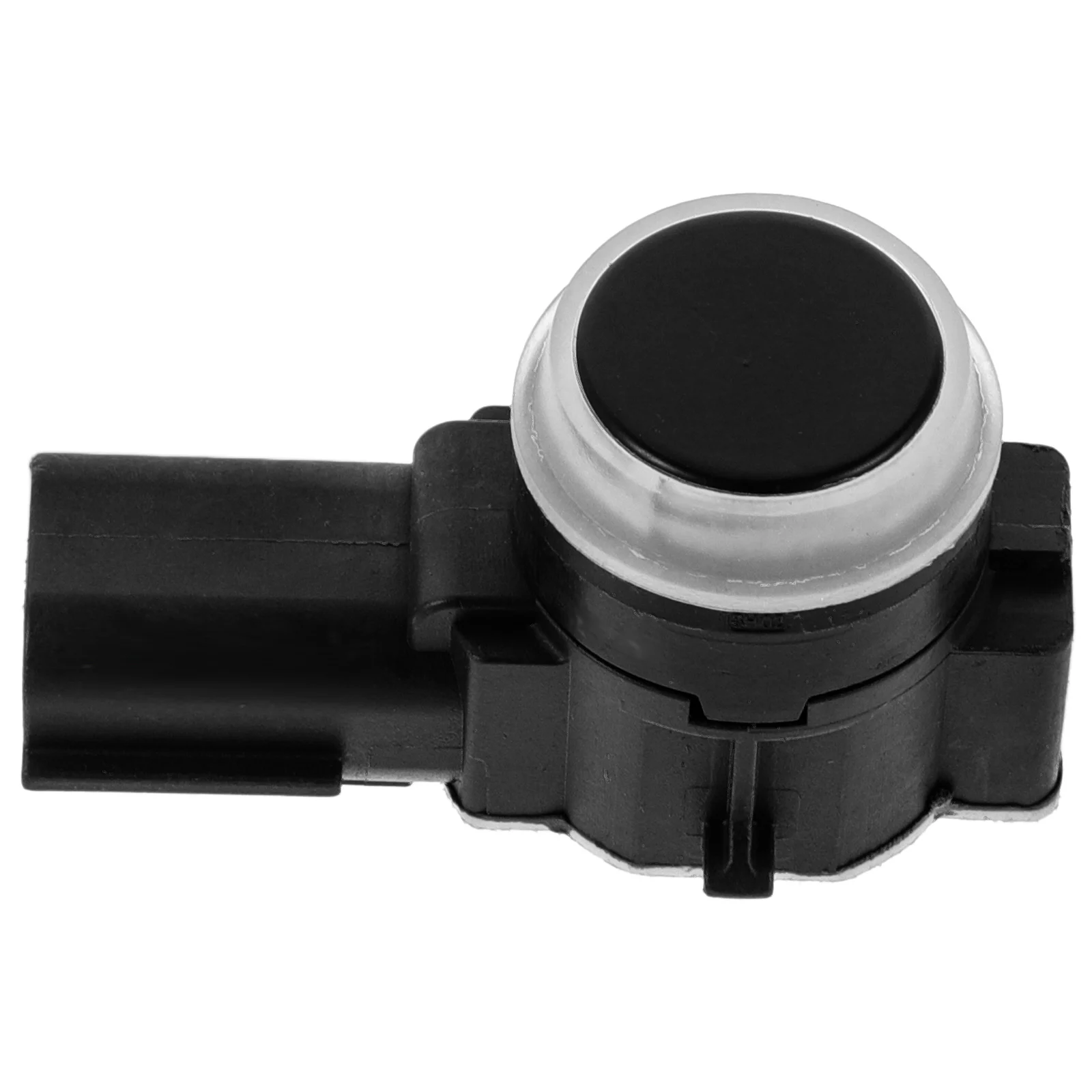 

Backup Sensor Vehicle Parking Aid High Precision Collision Prevention Reliable Garage Parking Assist System