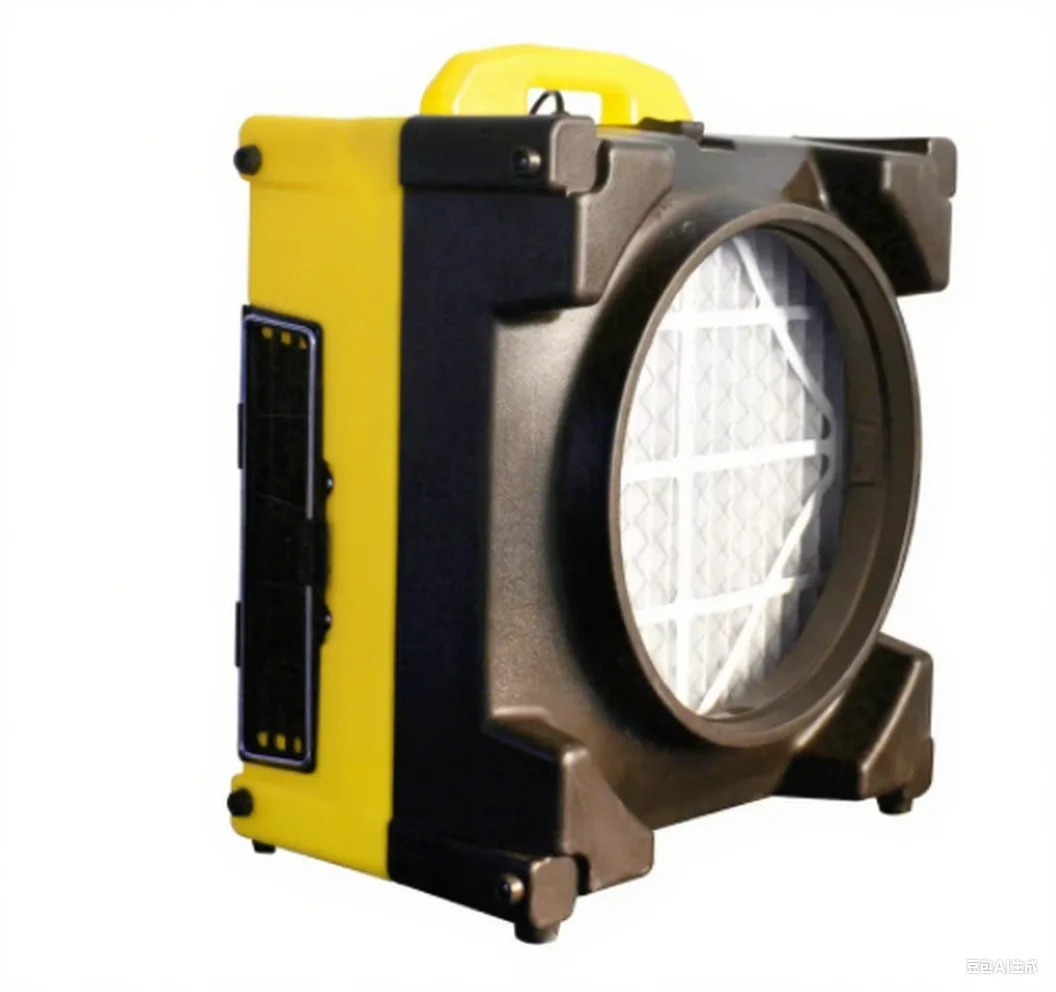 2023 Top Sale Comme…