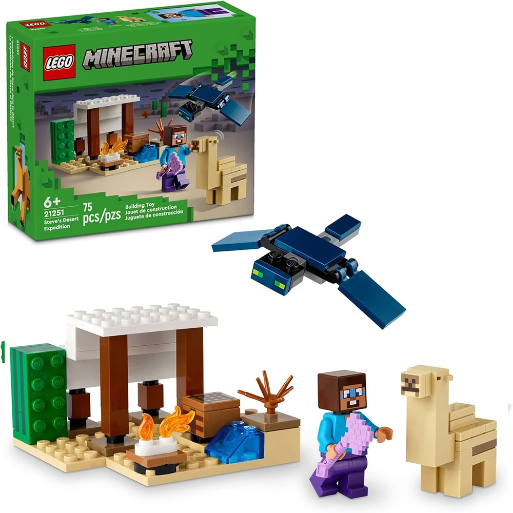 Minecraft lego aliexpress sale