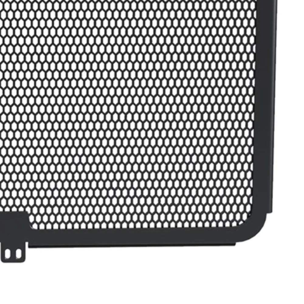 Untuk Suzuki GSR250 GW250 Inazuma 250 2013 2014 2015 2016 2017 Tangki Bahan Bakar Sepeda Motor Pendingin Radiator Penutup Pelindung Kisi-kisi Perlindungan