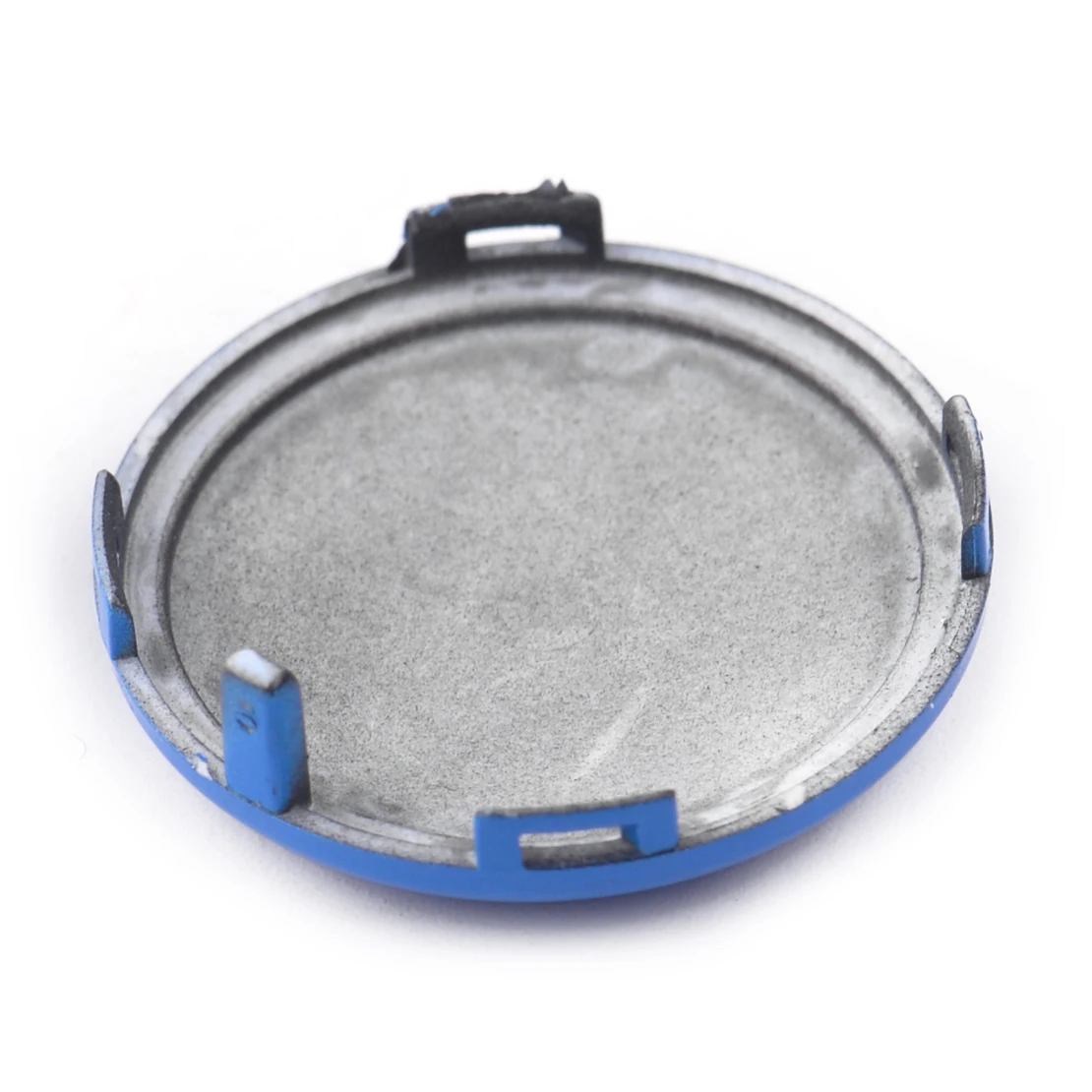 DWCX ABSจุดระเบิดเครื่องยนต์หยุดสวิทช์ปุ่มแหวนพอดีสำหรับBMW 3 5 Series E90 e91 E92 E93 E60