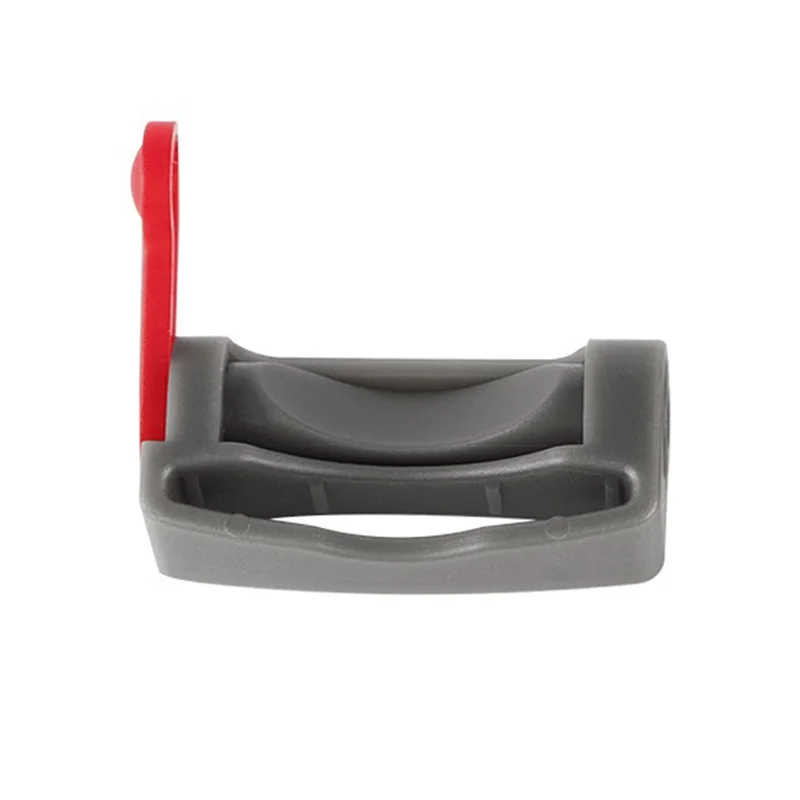 Cooking Appliances 5X Trigger Lock For Dyson V6 V7 V8 V10 V11 Vacuum Cleaner, Power Button Lock Accessories, Free Your Finger Gr