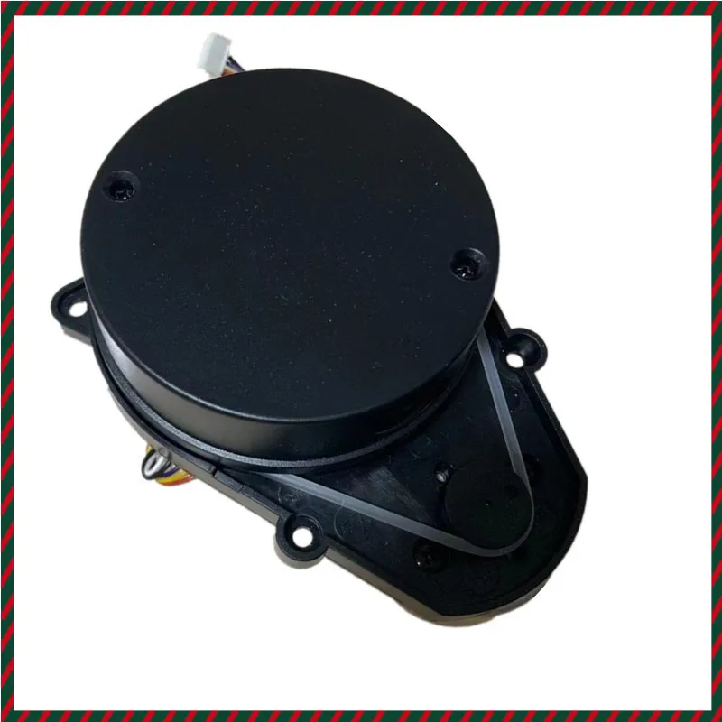 Narwal J3 LDS Laser Distance Sensor Lidar Motor for Narwal J1 J2 J3 LDS Robot Vacuum Cleaner Parts Accessories Replacement