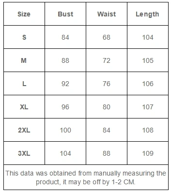 Elegant Style 2024 Early Spring Summer Women Dress Fitted Tie Detail Polka Dot Print High Waist Layered Ruffle Edge Daily Dress