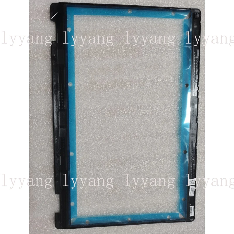 

f FOR Dell 5400 14 "front decorative LCD panel screen frame 0R5PRN