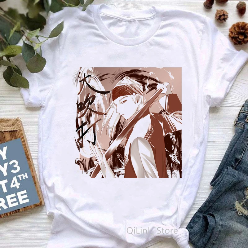 2022 letnie ubrania w stylu Kroean Kpop Suga sierpień D T koszula kobiety śmieszne Tshirt 90s fani koszulka Femme topy kobieta biały T-Shirt