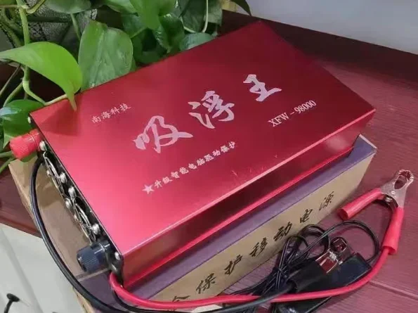 

5800W 6800 8800W 9800W DIY Boost Inverter Head High Power Inverter DC 12V Battery Power Converter Voltage Booste Transformer