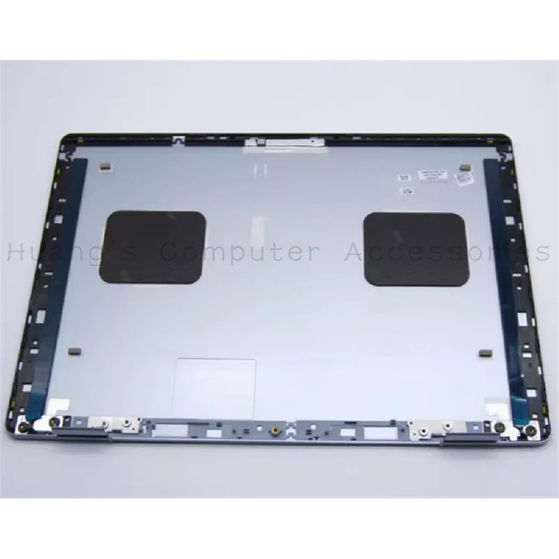nuovo-coperchio-posteriore-lcd-da-16-pollici-originale-s-0pnmmw-pnmmw-per-dell-inspiron-16plus-7630-2-in-1-ricambio-per-laptop
