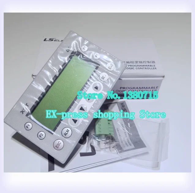 

XP10BKA/DC XP10BK Новая панель клавиш HMI XP10BKA XP10BKB