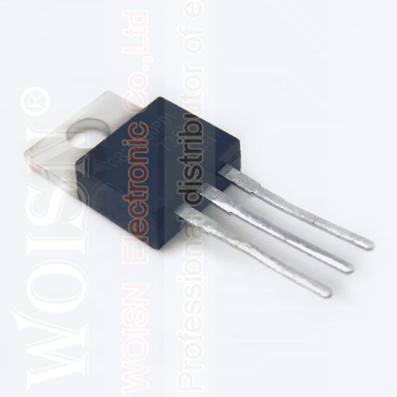 1pcs-20pcs ZIP-14 4628 LA4628