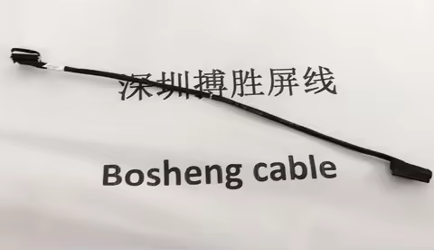 New Battery Cable For DELL Latitude E5480 E5490 E5491 E5495 5280 5590 DC02002NX00 NVKD8 CN-0NVKD8 Connector Wire Flex