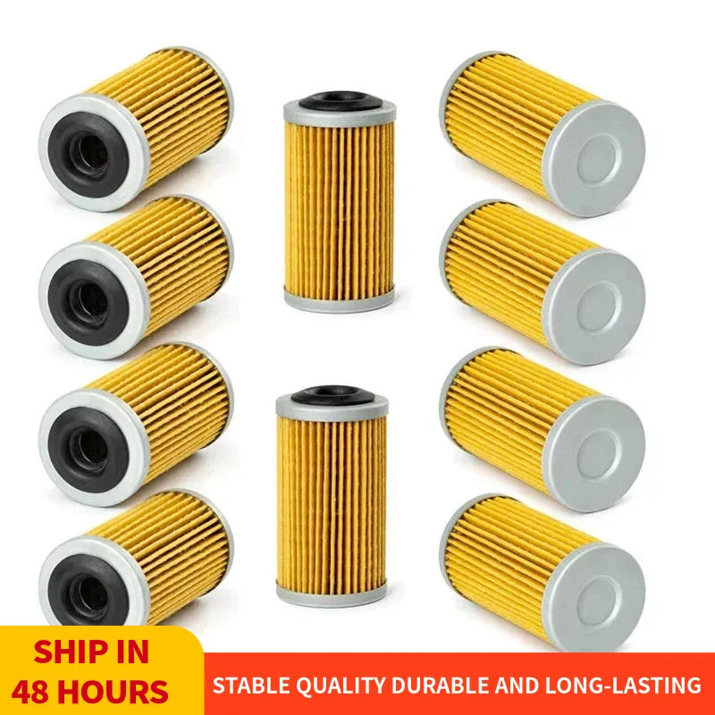 

For Mitsubishi 10PCS 2921A007 Repair Transmission Oil Filter Assy RE0F11A JF015E 31726-3JX0A 31726-28X0A For Nissan For Suzuki