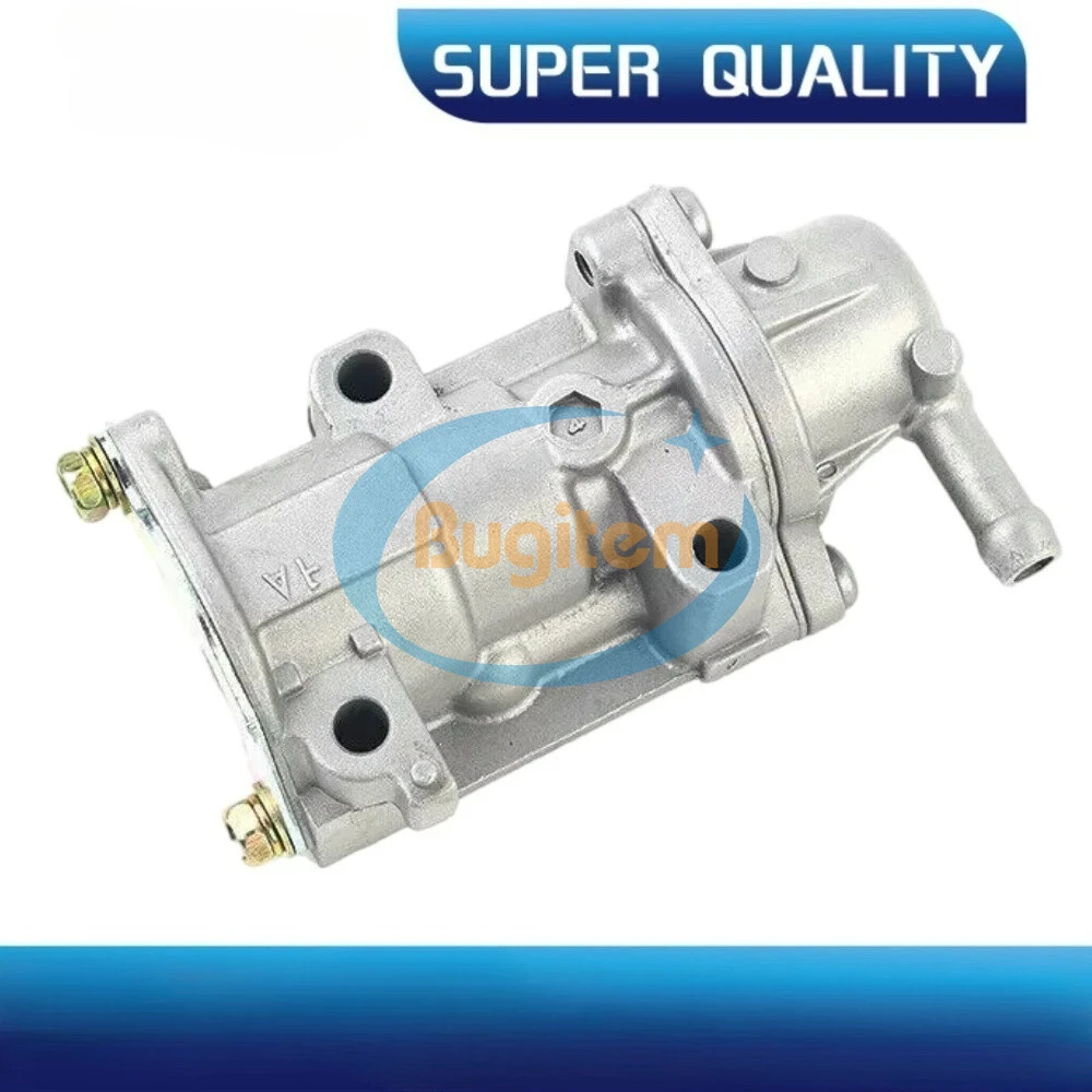 

Высокое качество 16500-P0A-A01 Клапан регулирования скорости воздуха холостого хода 16500P0AA01 подходит для Honda 1997 1998-2001 Prelude CRV F22 H22 VTEC B20