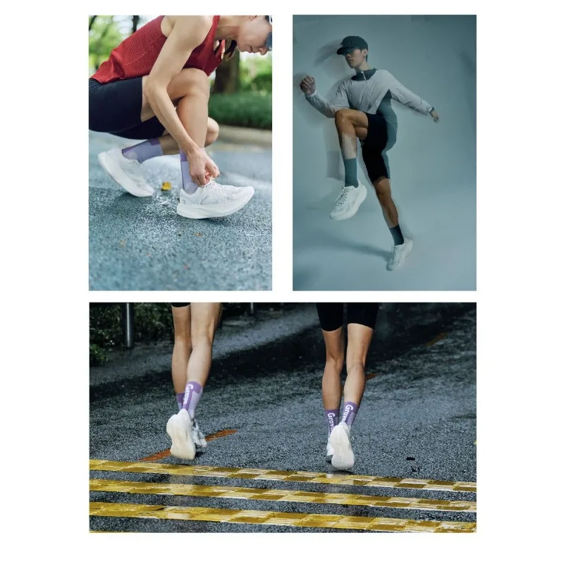 2026 Comfortable Breath Running Trainer Sport Shoe Top Quality Sports Running Shoe Hot Sale New Luxury Marathon