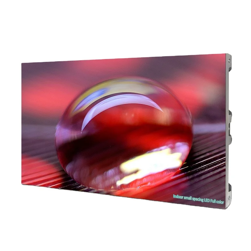 Custom Interactive RGB LED P3.91 P4.81 Digital Floor Tile Screen Stage Dancing Gaming Video Floor LED Screen