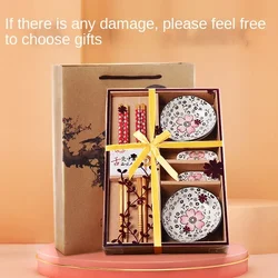 Japanese Tableware Flavor Plate Set Customer Ceramic Tableware Sushi Plate