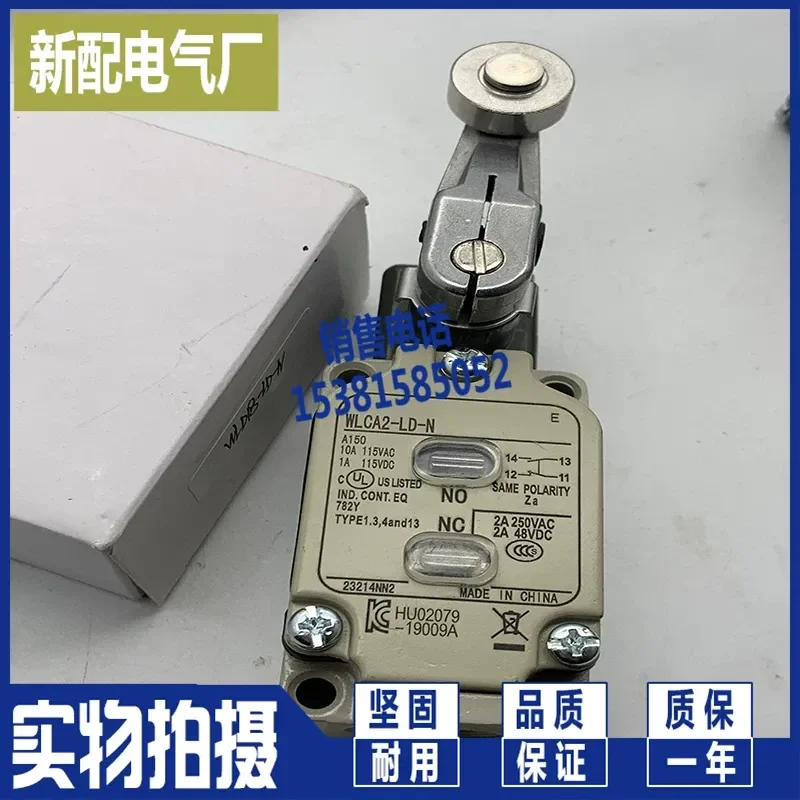 新しい-wlrg2-wlrg2-lds-n-wlrg2-lds-センサーが入荷しました。ブティック品質の商品です。