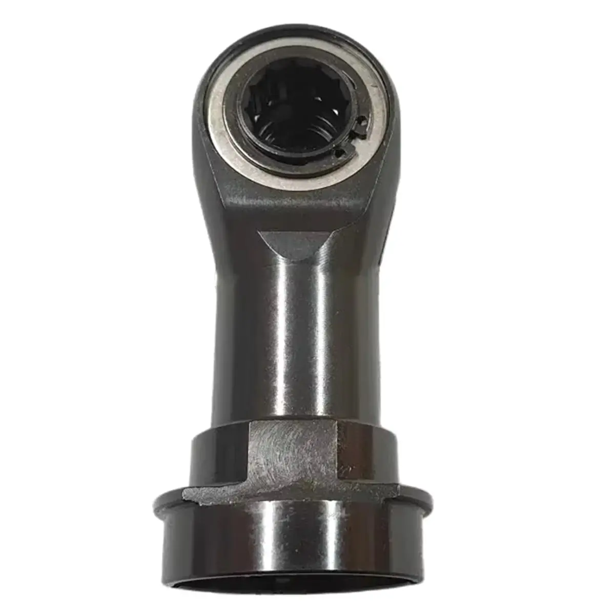 

2026 Новая головка в сборе 127297-7 для WR100D WR100 DWR180, чехол для зарядного ключа с храповым механизмом