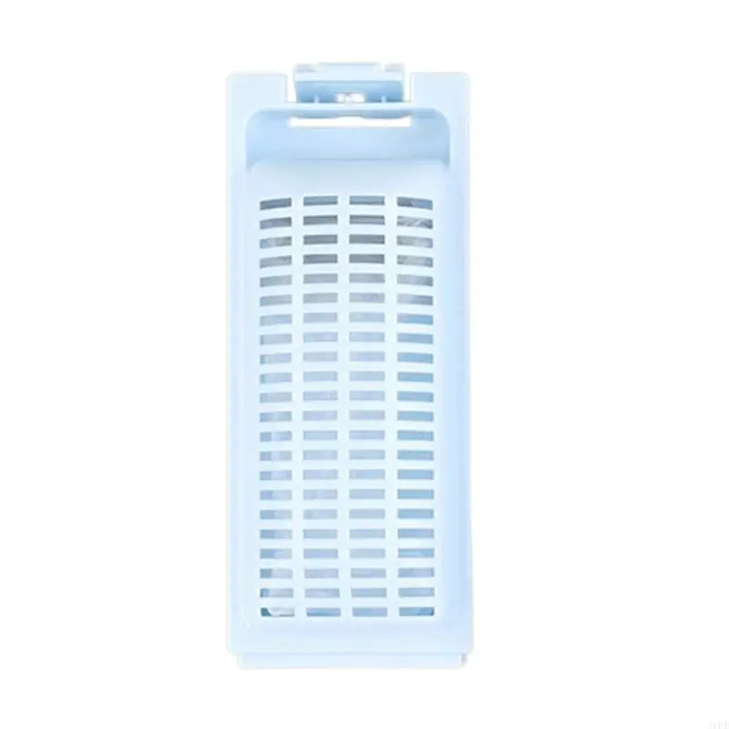 J6PE Removable Laundry Filter Basket For HWT80MW1 HWT80MW2 HWT10MW1 HWT10MW2 HWT12MW1