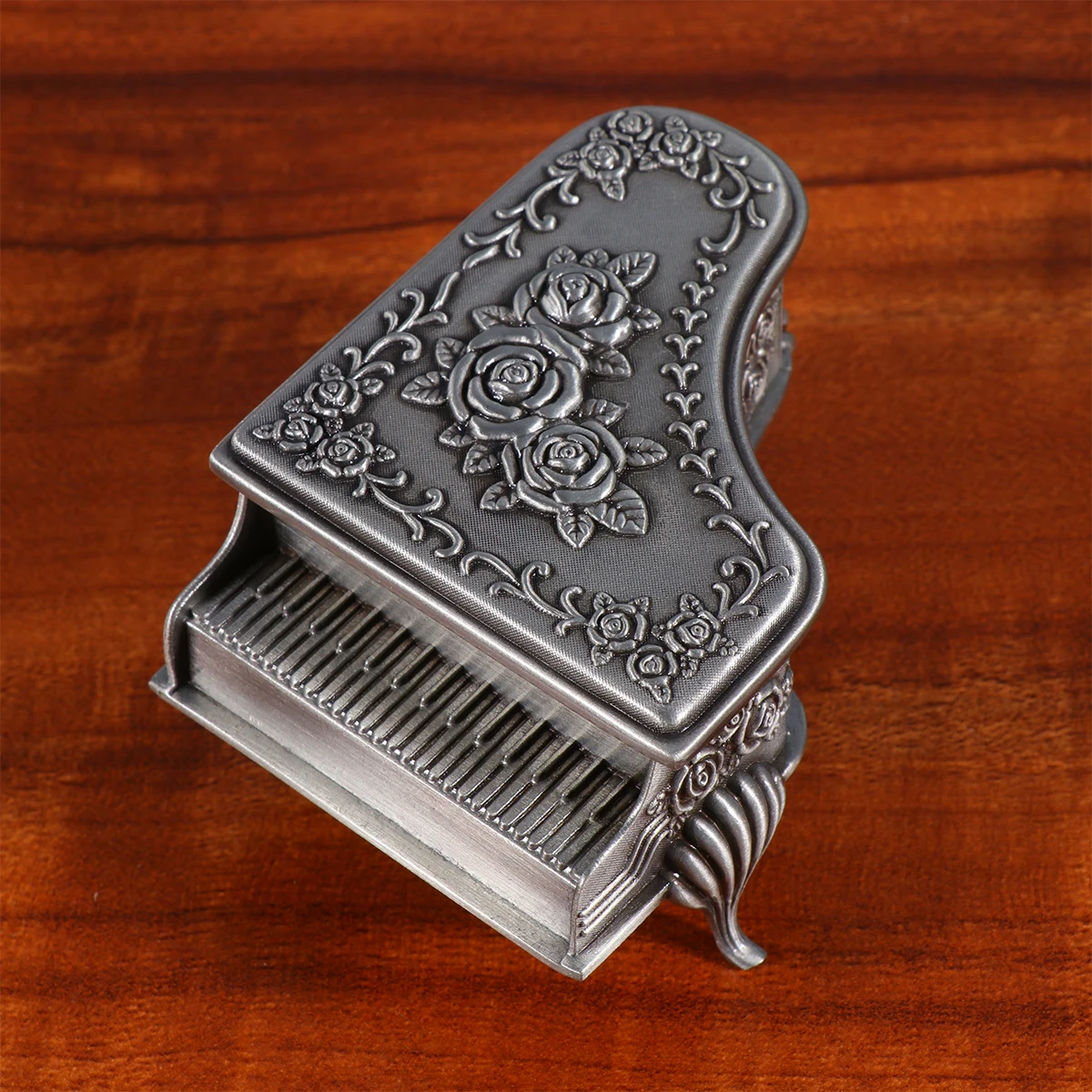 

jewelry box jewelry box for women jewelry box for girls jewelry box for necklaces jewel box jewelry storage case