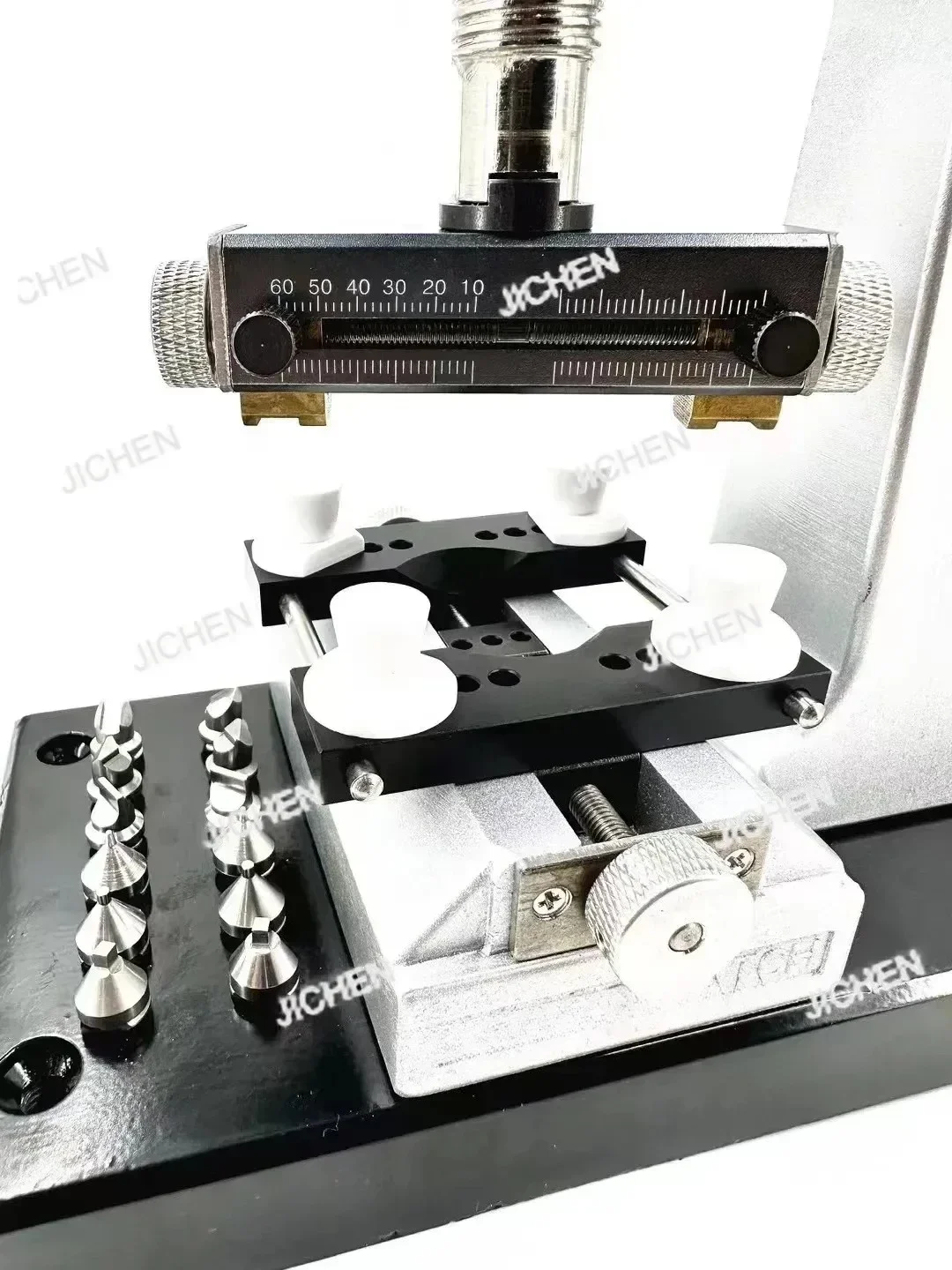 Jct Bench Watch Cas…