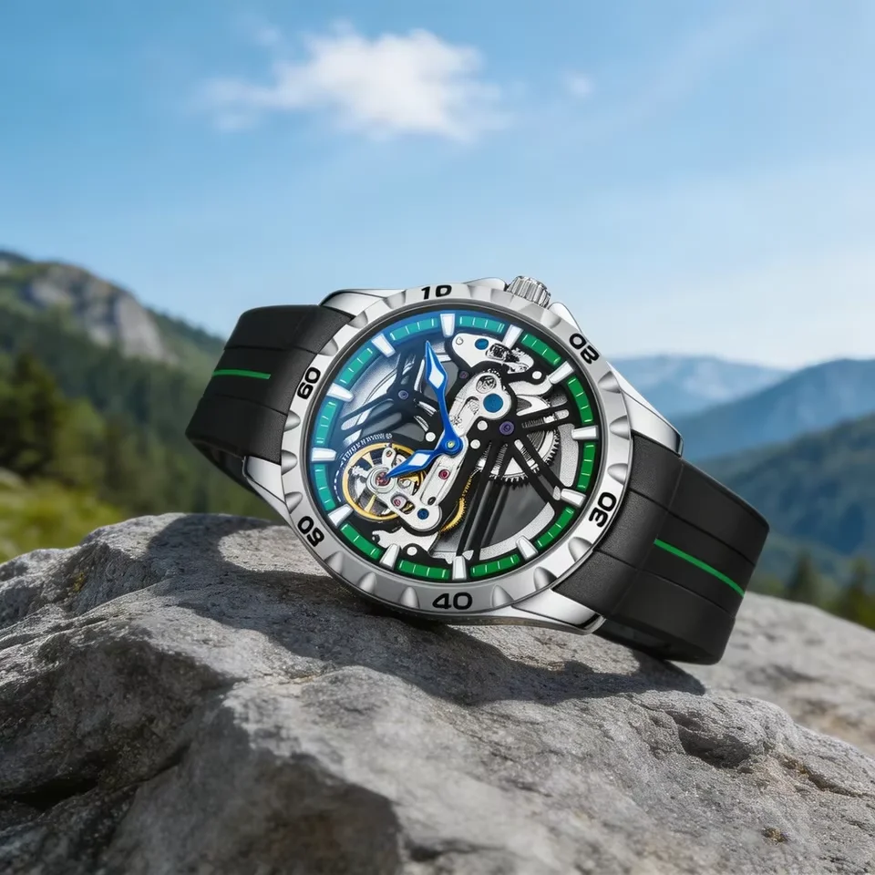 montre-mecanique-squelette-originale-ailang-pour-motard-nouvelle-montre-automatique-lumineuse-ajouree-relogio