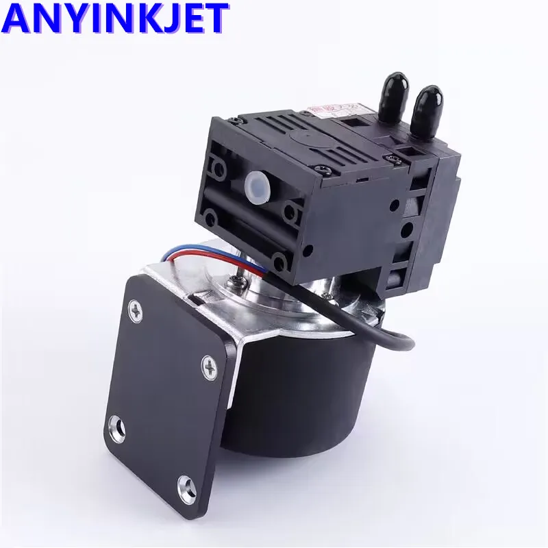 

Videojet VJ510 positive pressure air pump analogue sp399399 sp500084 for videojet 1210 1510 1610 1520 1220 1000 printer