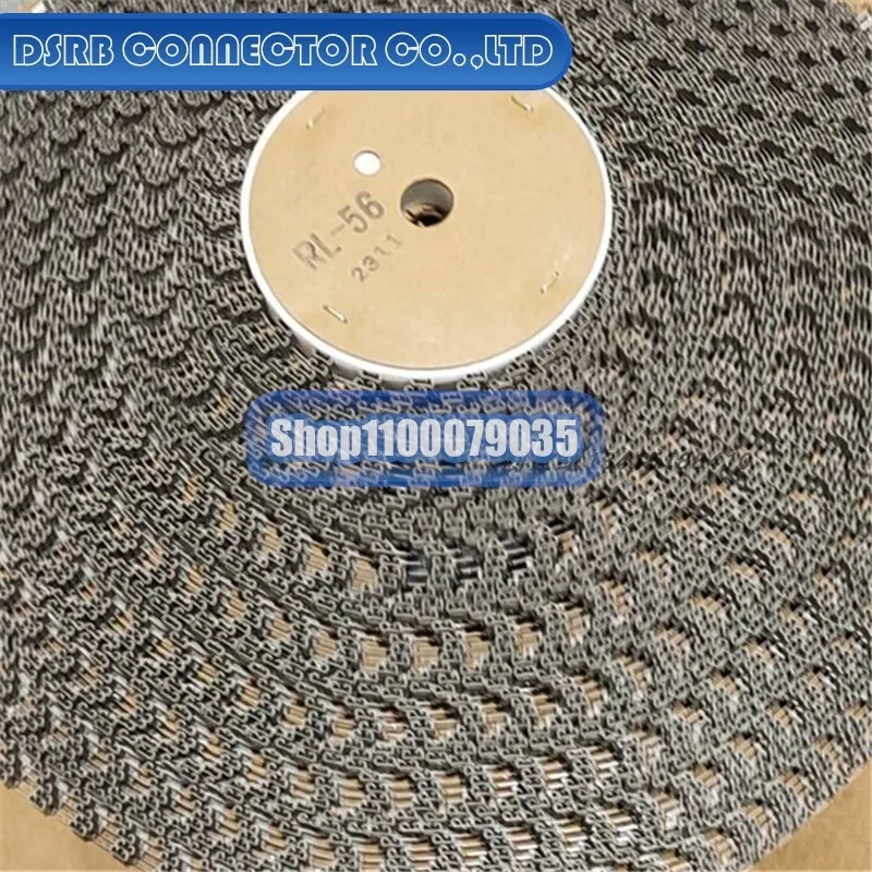 

50pcs/lot 41531-1 444430-1 SS16M1F 1355081-1 144617-1 15373402 174664-7