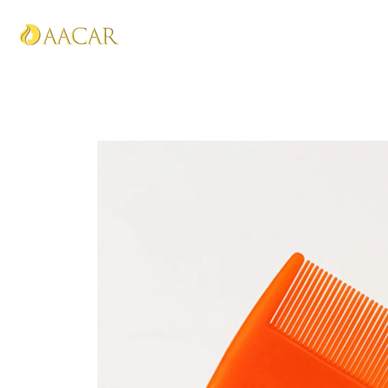 Двусторонняя-расческа-для-вшей-массажная-расческа-для-кожи-головы-с-мелкими-зубами-профессиональная-решетка-для-удаления-блох-ультра-грузовая-расческа-для-детей-домашних-животных